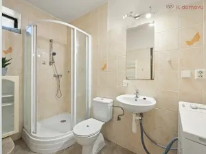 Prodej rodinného domu, Kunovice, Záchalupčí, 148 m2