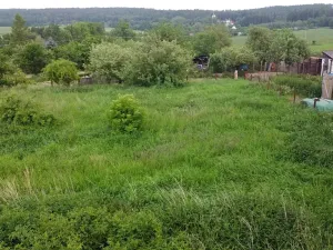 Prodej pozemku pro bydlení, Petrovice, 602 m2