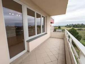 Pronájem bytu 1+kk, Praha - Stodůlky, Přeučilova, 42 m2