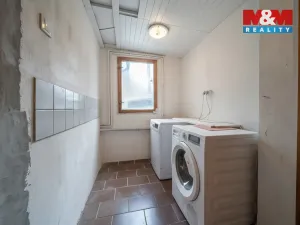 Prodej chaty, Nižbor - Stradonice, 45 m2