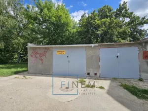 Pronájem ostatní, Kralupy nad Vltavou