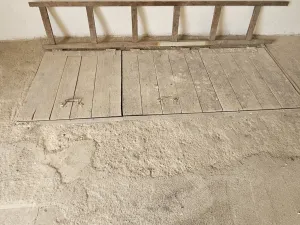 Pronájem ostatní, Kralupy nad Vltavou