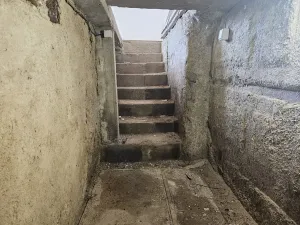 Pronájem ostatní, Kralupy nad Vltavou