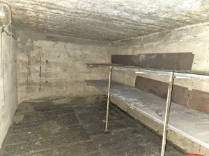 Pronájem ostatní, Kralupy nad Vltavou