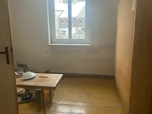 Prodej rodinného domu, Nová Ves nad Nisou, 150 m2
