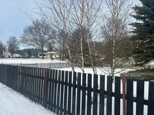 Prodej rodinného domu, Nová Ves nad Nisou, 150 m2