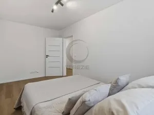 Prodej bytu 2+kk, Praha - Bohnice, Bukolská, 41 m2