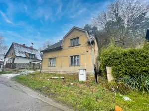 Prodej rodinného domu, Nelahozeves, Pod strání, 125 m2