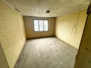 Prodej rodinného domu, Nelahozeves, Pod strání, 125 m2