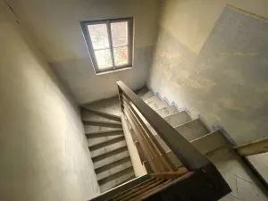 Prodej rodinného domu, Nelahozeves, Pod strání, 125 m2