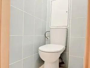 Pronájem bytu 3+1, Ostrava, Hlavní třída, 60 m2