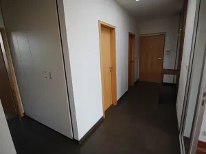 Prodej bytu 3+kk, Praha - Prosek, Trmická, 155 m2