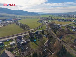 Prodej rodinného domu, Petrov nad Desnou, 145 m2