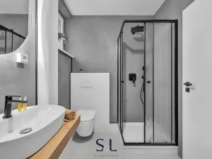 Prodej bytu 3+kk, Libotenice, 104 m2