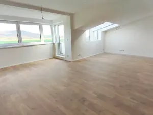 Pronájem bytu 3+kk, Mladá Boleslav, Mileny Hážové, 94 m2