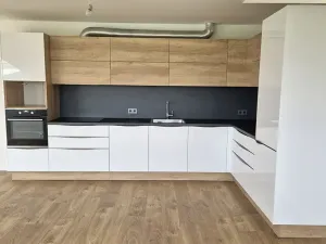 Pronájem bytu 3+kk, Mladá Boleslav, Mileny Hážové, 94 m2