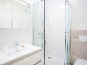 Prodej bytu 3+kk, Promajna, Chorvatsko, 77 m2