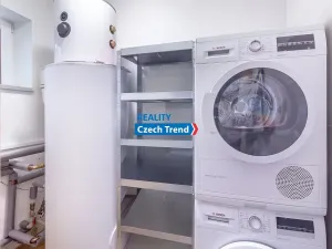 Prodej rodinného domu, Přerov, Kovářská, 115 m2