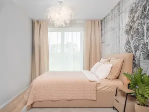 Prodej bytu 5+kk, Praha - Hostavice, Českobrodská, 119 m2