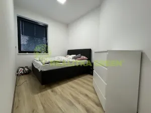 Pronájem bytu 3+kk, Slušovice, Dostihová, 90 m2