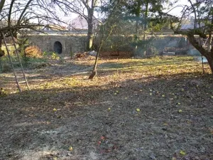 Prodej chalupy, Černíny, 85 m2