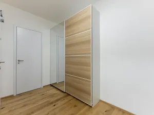 Pronájem bytu 1+kk, Praha - Nusle, Muzikova, 50 m2