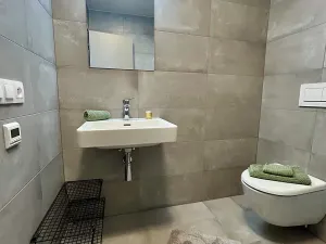 Prodej bytu 1+kk, Janov nad Nisou, 32 m2