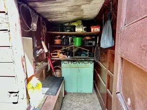 Prodej chaty, Mnichovice, Jidaška, 27 m2