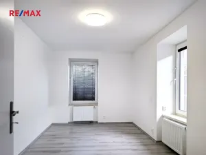 Prodej rodinného domu, Rpety, 108 m2