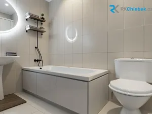 Prodej rodinného domu, Frýdlant nad Ostravicí, Ferdiše Duši, 144 m2