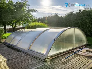 Prodej rodinného domu, Brumovice, Za Humny, 160 m2