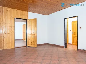 Prodej bytu 2+1, Frýdek-Místek, Panské Nové Dvory, 62 m2