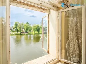 Prodej činžovního domu, Litultovice, 300 m2