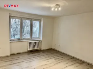 Pronájem bytu 3+1, Kolín, Na Magistrále, 63 m2