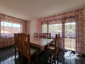 Prodej rodinného domu, Medovo, Bulharsko, 162 m2