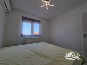 Prodej rodinného domu, Medovo, Bulharsko, 162 m2