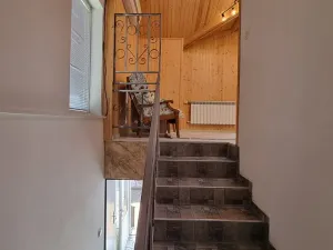 Prodej rodinného domu, Medovo, Bulharsko, 162 m2