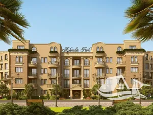 Prodej bytu 1+kk, Nesebar, Bulharsko, 26 m2