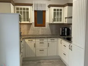 Prodej bytu 2+kk, Říčany, Leknínová, 42 m2