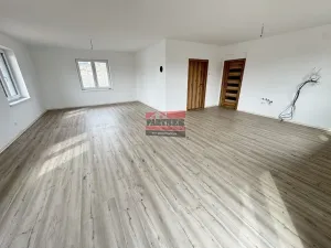 Prodej rodinného domu, Podolí I, 111 m2