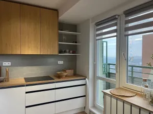 Prodej bytu 3+1, Ostrava, Ahepjukova, 67 m2