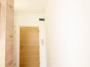 Pronájem bytu 1+1, Chomutov, Březenecká, 33 m2