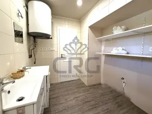 Prodej rodinného domu, Vážany, 210 m2