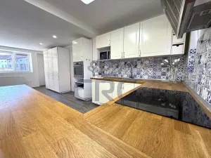 Prodej rodinného domu, Vážany, 210 m2