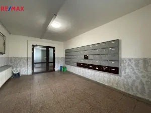 Prodej bytu 2+kk, Ostrava - Dubina, Antonína Poledníka, 44 m2