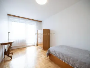 Prodej rodinného domu, Brno - Žabovřesky, Terasová, 193 m2