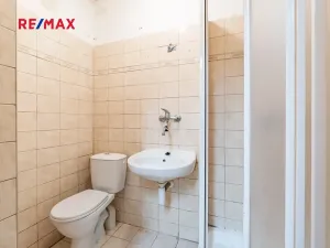 Prodej rodinného domu, Chrášťany, Za Mlýnem, 140 m2