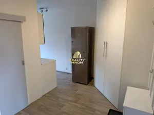 Prodej bytu 2+1, Chomutov, Zahradní, 60 m2