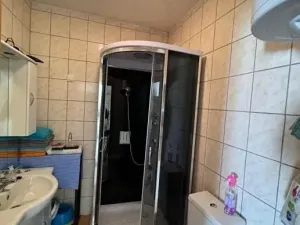 Prodej rodinného domu, Fažana, Chorvatsko, 240 m2