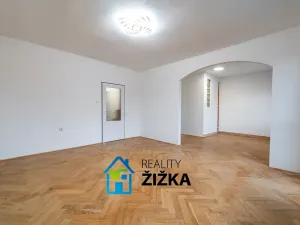 Pronájem bytu 2+1, Rousínov, Velešovická, 70 m2